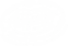 https://filmusa.org/wp-content/uploads/2023/04/flagstaff-white.png