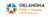 ok logo horizontal filmmusic fullcolor pos rgb
