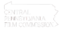 https://filmusa.org/wp-content/uploads/2023/07/central-pennsylvania-1.png