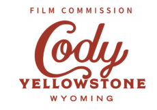 cody yellowstone film commission kelly eastes