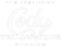 https://filmusa.org/wp-content/uploads/2023/07/cody-yellowstone-white-logo-1.png