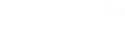 https://filmusa.org/wp-content/uploads/2023/07/connecticut-white-alt.png