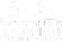 https://filmusa.org/wp-content/uploads/2023/07/film-moab-white.png