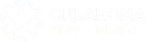 https://filmusa.org/wp-content/uploads/2023/07/oklahoma-white.png