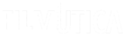 https://filmusa.org/wp-content/uploads/2023/07/utica-white.png