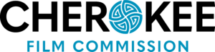 cf commission logo vertical preferred color 1