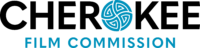 cf commission logo vertical preferred color 1
