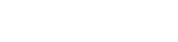 https://filmusa.org/wp-content/uploads/2023/09/cf-commission-logo-vertical-white-1.png