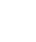 https://filmusa.org/wp-content/uploads/2023/09/crest-logo-white.png
