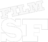 https://filmusa.org/wp-content/uploads/2023/10/white-version-film-sf.png