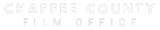 https://filmusa.org/wp-content/uploads/2023/11/ccfo-white-text-only-julie-jackson.png