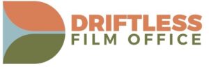 driftless film office logo driftless film office