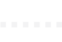https://filmusa.org/wp-content/uploads/2023/11/film-augusta-one-color-white-ceraleanne-e1699394120688.png