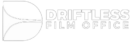 https://filmusa.org/wp-content/uploads/2023/11/untitled-design-11-removebg-preview-3.png