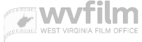 https://filmusa.org/wp-content/uploads/2023/11/untitled-design-12-removebg-preview-1-1.png