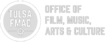 https://filmusa.org/wp-content/uploads/2023/11/untitled-design-14-removebg-preview.png