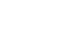 https://filmusa.org/wp-content/uploads/2023/12/film-florida-logo-white-john-lux.png