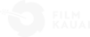 https://filmusa.org/wp-content/uploads/2024/01/film-logo-white-sandra-kaauwai-1.png