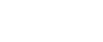 https://filmusa.org/wp-content/uploads/2024/01/filmnc-bw-guy-gaster-1.png