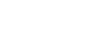 https://filmusa.org/wp-content/uploads/2024/01/ft-logo-white-filmtoledo-1.png