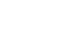 https://filmusa.org/wp-content/uploads/2024/01/pef-primary-logo-white-1200px-elyse-taylor-liburd-2.png
