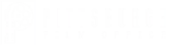 https://filmusa.org/wp-content/uploads/2024/01/pfo-logo-transparent-2-pittsburgh-film-office.png