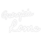 https://filmusa.org/wp-content/uploads/2024/01/untitled-design-20.png