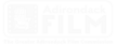 https://filmusa.org/wp-content/uploads/2024/01/untitled-design-23-e1705655376628.png