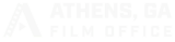 https://filmusa.org/wp-content/uploads/2024/01/untitled-design-24-1.png