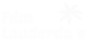 https://filmusa.org/wp-content/uploads/2024/01/untitled-design-26-e1705958583359.png