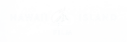 https://filmusa.org/wp-content/uploads/2024/04/hawaii-white.png