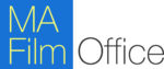 ma film office logo mafilm info