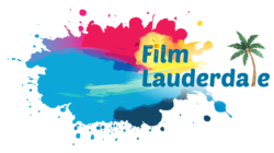 film lauderdale updated 10 4 1