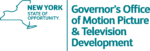 film tv logo new branding 2