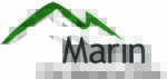 filmmarin logo centered deborah albre