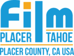 film placertahoe logo credits color juli jtiger johnston