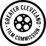 watermark gcfc seal bill garvey