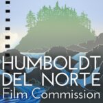 2018fclogo cassandra hesseltine