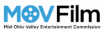 mov film logo png erin oneill