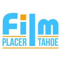 film placertahoe logo square icon 01 juli jtiger johnston