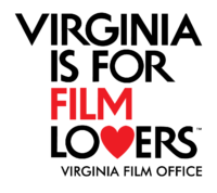 film stacked margaret finucane