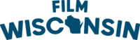 film wi logo 4c blue