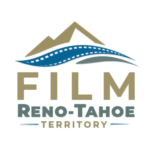 rtt film logo 1 lydia beck 1