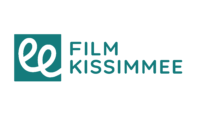 film kiss logo jade 1 nick floyd